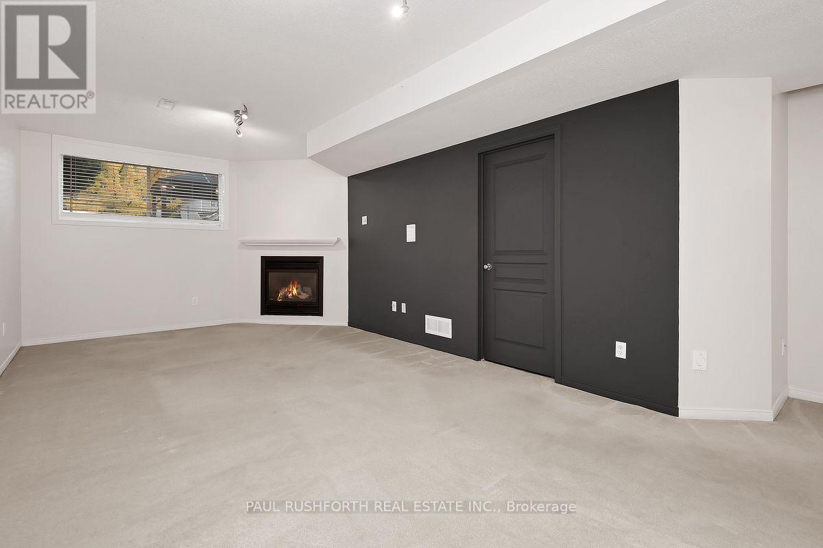 2216 Brockstone Crescent — photo 38