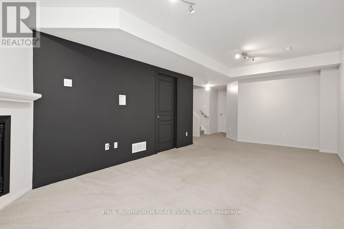2216 Brockstone Crescent — photo 40