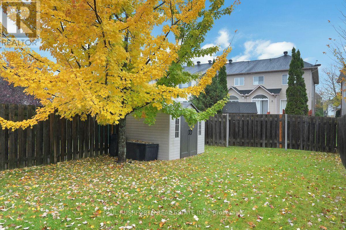 2216 Brockstone Crescent — photo 44