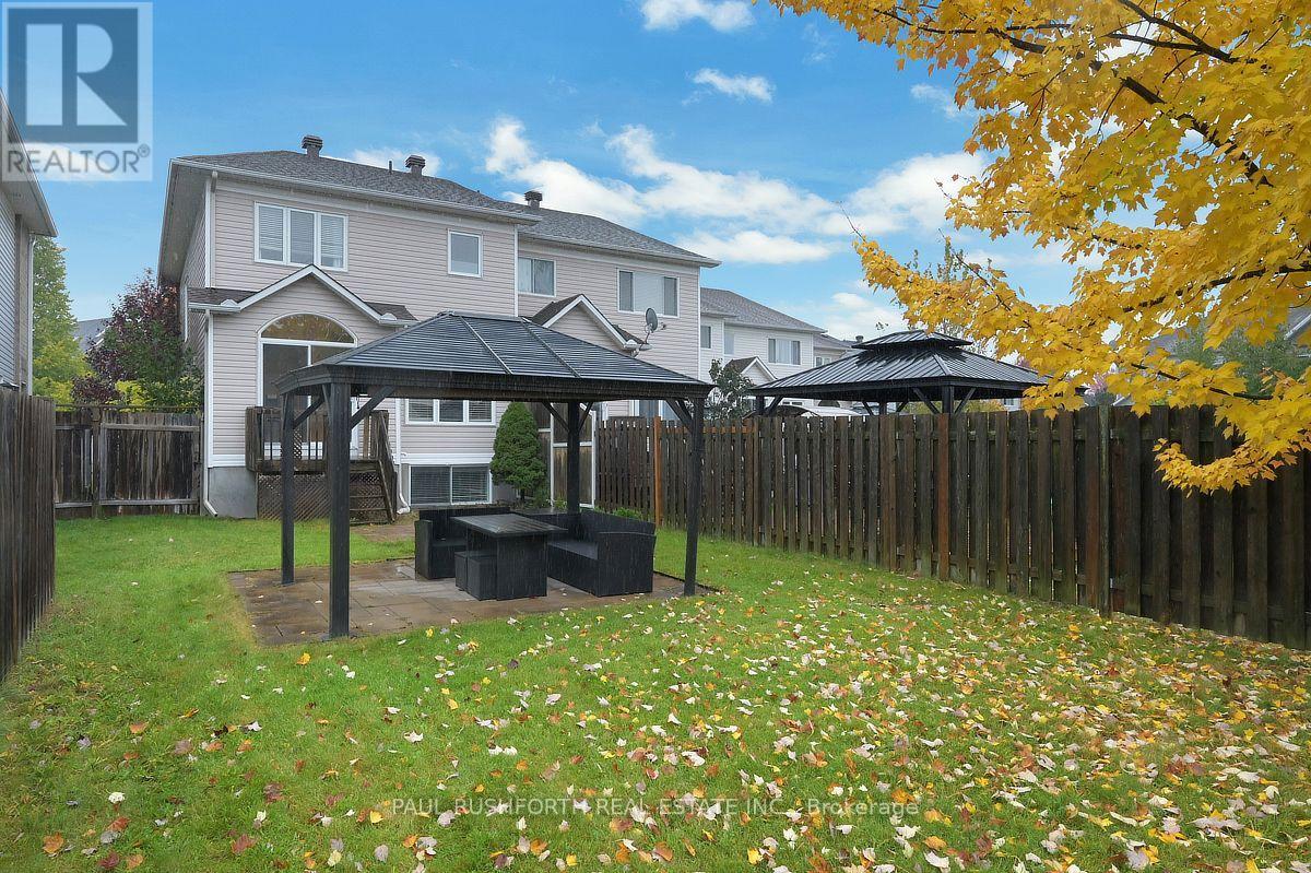 2216 Brockstone Crescent — photo 45