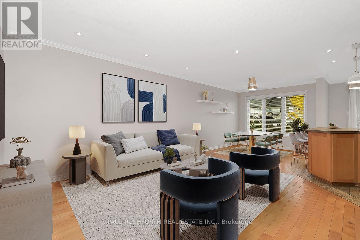 2216 Brockstone Crescent — photo 7