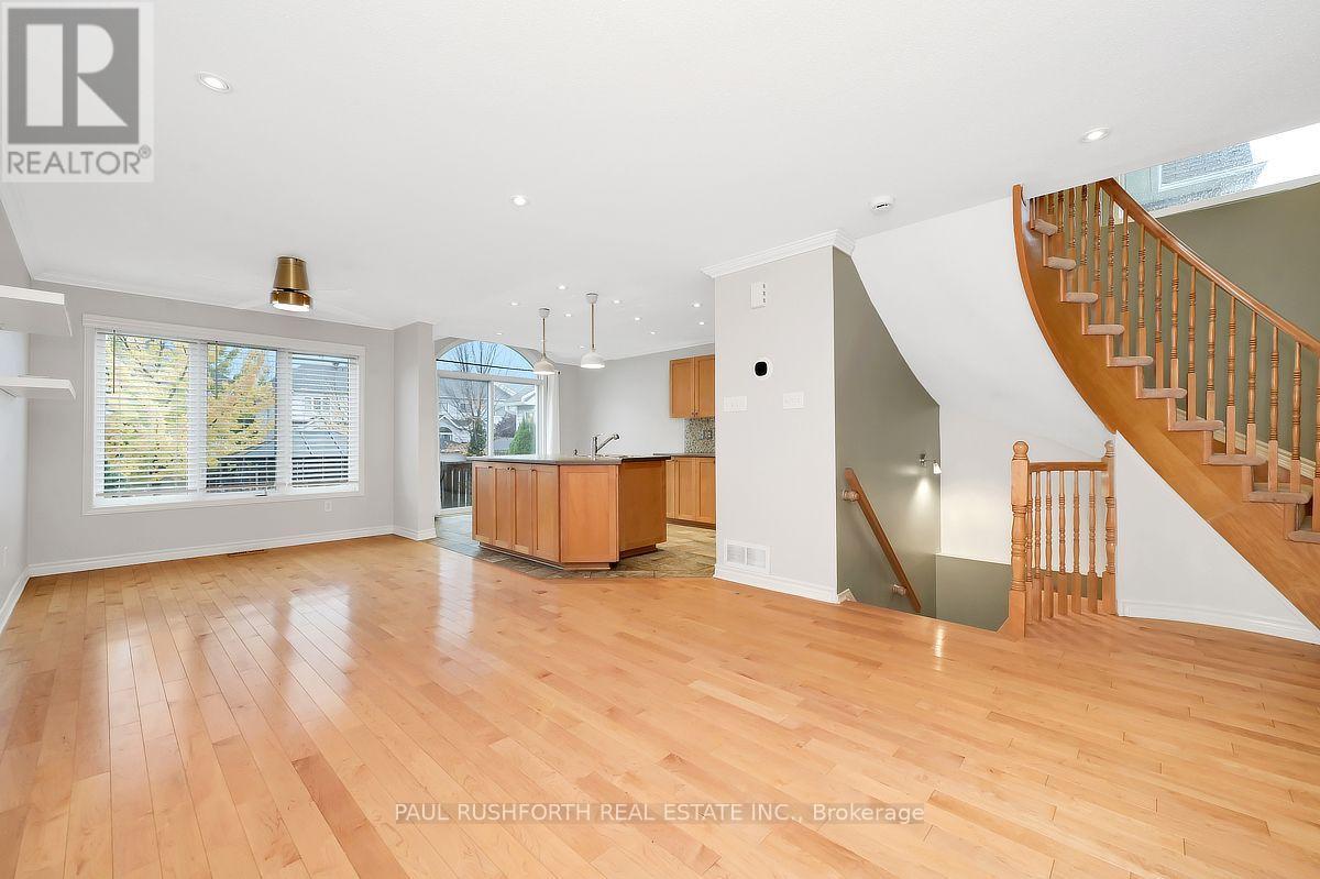2216 Brockstone Crescent — photo 8