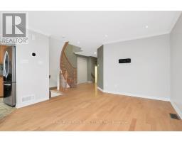 Bedroom 2 - 2216 Brockstone Crescent, Ottawa, ON K4A4V4 Photo 10