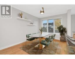2216 Brockstone Crescent, Ottawa, ON K4A4V4 Photo 13