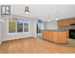 2216 Brockstone Crescent, Ottawa, ON K4A4V4 Photo 14