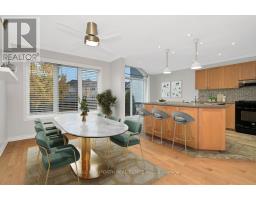 2216 Brockstone Crescent, Ottawa, ON K4A4V4 Photo 15