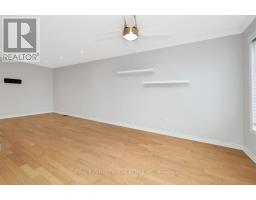 2216 Brockstone Crescent, Ottawa, ON K4A4V4 Photo 16
