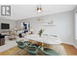 2216 Brockstone Crescent, Ottawa, ON K4A4V4 Photo 17