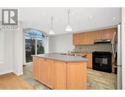 2216 Brockstone Crescent, Ottawa, ON K4A4V4 Photo 18