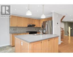 2216 Brockstone Crescent, Ottawa, ON K4A4V4 Photo 19