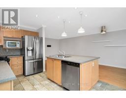 2216 Brockstone Crescent, Ottawa, ON K4A4V4 Photo 20
