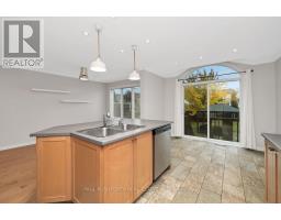 2216 Brockstone Crescent, Ottawa, ON K4A4V4 Photo 21