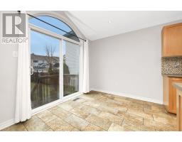 2216 Brockstone Crescent, Ottawa, ON K4A4V4 Photo 22