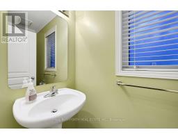 2216 Brockstone Crescent, Ottawa, ON K4A4V4 Photo 23