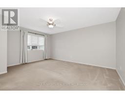 2216 Brockstone Crescent, Ottawa, ON K4A4V4 Photo 24
