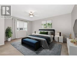 2216 Brockstone Crescent, Ottawa, ON K4A4V4 Photo 25