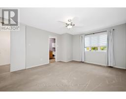 2216 Brockstone Crescent, Ottawa, ON K4A4V4 Photo 26
