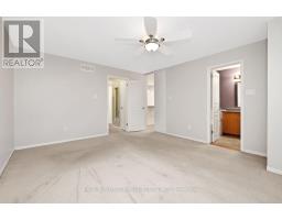 2216 Brockstone Crescent, Ottawa, ON K4A4V4 Photo 27