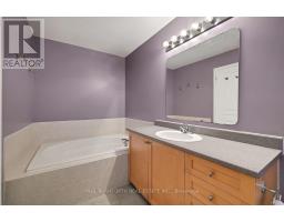 2216 Brockstone Crescent, Ottawa, ON K4A4V4 Photo 28