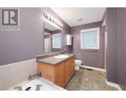 2216 Brockstone Crescent, Ottawa, ON K4A4V4 Photo 29