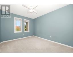 2216 Brockstone Crescent, Ottawa, ON K4A4V4 Photo 30