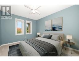 2216 Brockstone Crescent, Ottawa, ON K4A4V4 Photo 31