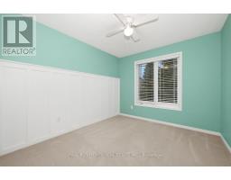 2216 Brockstone Crescent, Ottawa, ON K4A4V4 Photo 32