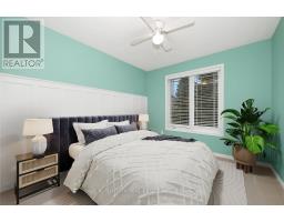 2216 Brockstone Crescent, Ottawa, ON K4A4V4 Photo 33