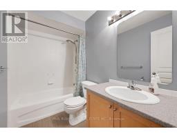 2216 Brockstone Crescent, Ottawa, ON K4A4V4 Photo 34