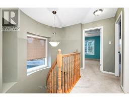2216 Brockstone Crescent, Ottawa, ON K4A4V4 Photo 35