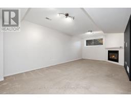2216 Brockstone Crescent, Ottawa, ON K4A4V4 Photo 36