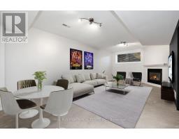 2216 Brockstone Crescent, Ottawa, ON K4A4V4 Photo 37