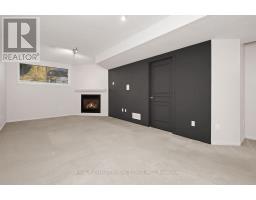 2216 Brockstone Crescent, Ottawa, ON K4A4V4 Photo 38