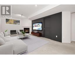 2216 Brockstone Crescent, Ottawa, ON K4A4V4 Photo 39