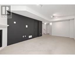 2216 Brockstone Crescent, Ottawa, ON K4A4V4 Photo 40