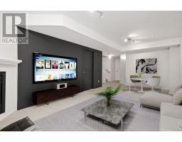 2216 Brockstone Crescent, Ottawa, ON K4A4V4 Photo 41