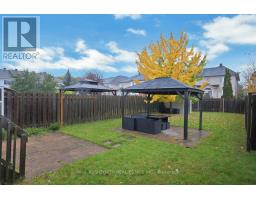 2216 Brockstone Crescent, Ottawa, ON K4A4V4 Photo 42
