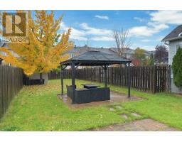 2216 Brockstone Crescent, Ottawa, ON K4A4V4 Photo 43