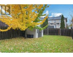 2216 Brockstone Crescent, Ottawa, ON K4A4V4 Photo 44