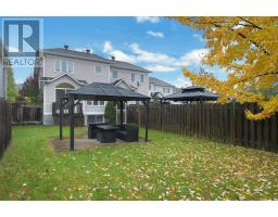 2216 Brockstone Crescent, Ottawa, ON K4A4V4 Photo 45