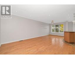 Kitchen - 2216 Brockstone Crescent, Ottawa, ON K4A4V4 Photo 6
