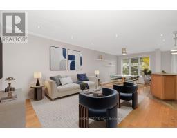 Living room - 2216 Brockstone Crescent, Ottawa, ON K4A4V4 Photo 7