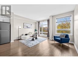 422 Tralee Road, Ottawa, ON K2J5Z7 Photo 12