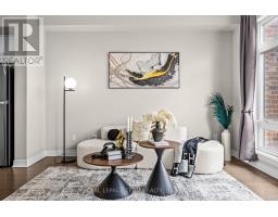 422 Tralee Road, Ottawa, ON K2J5Z7 Photo 13