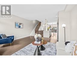 422 Tralee Road, Ottawa, ON K2J5Z7 Photo 14