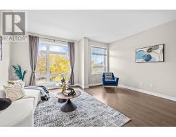422 Tralee Road, Ottawa, ON K2J5Z7 Photo 15