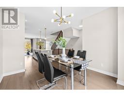 422 Tralee Road, Ottawa, ON K2J5Z7 Photo 16