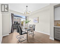 422 Tralee Road, Ottawa, ON K2J5Z7 Photo 17