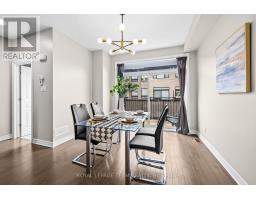 422 Tralee Road, Ottawa, ON K2J5Z7 Photo 18