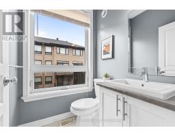 422 Tralee Road, Ottawa, ON K2J5Z7 Photo 19